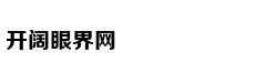 斗破苍穹[会员抢先看]VIP 更新至38集